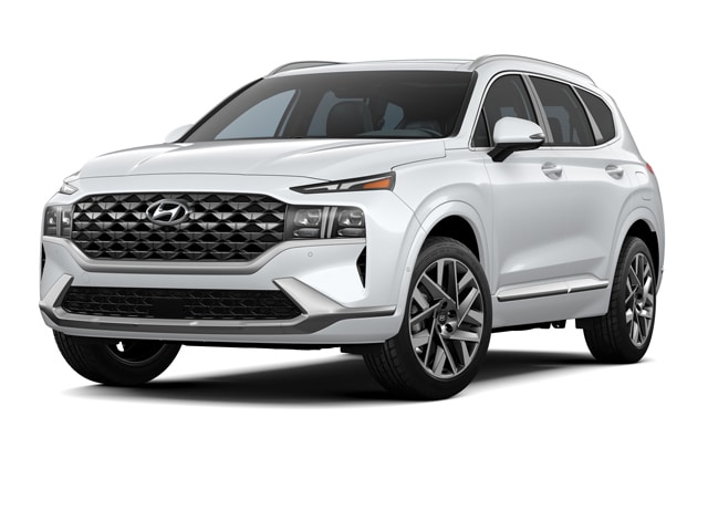hyundai santa fe 2023 5NMS5DALXPH633349 image hyundai santa fe 2023 5NMS5DALXPH633349 image